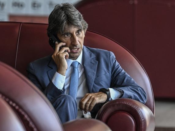 Donzelli (FdI): «Adesso una Manovra per ceto medio e produttori. La sinistra tifa contro l’Italia»
