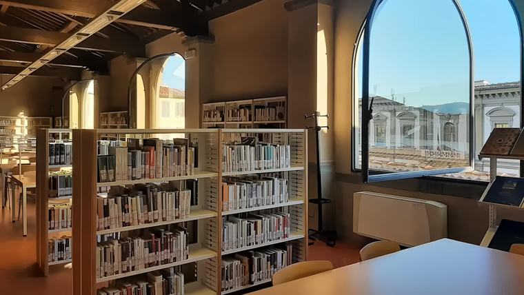 A Firenze 50 iniziative delle Associazioni culturali fiorentine