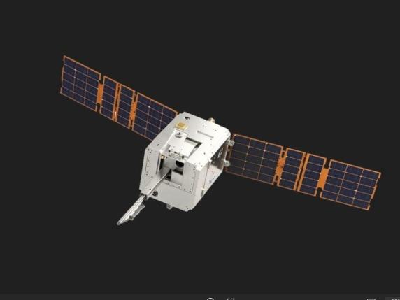 Argotec cresce tra Nasa e Difesa: dalla nuova missione MiniCor all’obiettivo Nasdaq