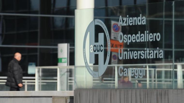 “Ci scusi, abbiamo cremato suo padre per sbaglio”. L’incredibile scambio di salme a Firenze