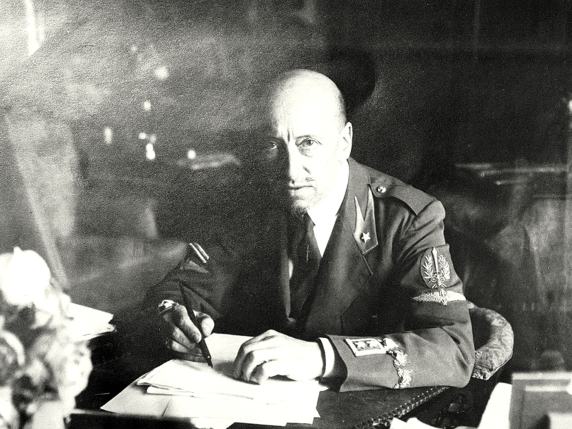 «Menefreghismo» come stile di vita