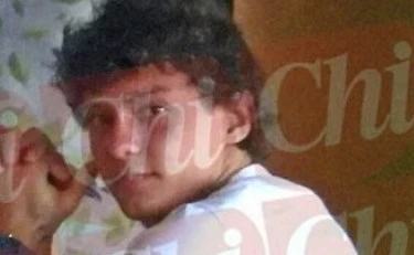Kimi Antonelli incastrato dai paparazzi: chi è la sua nuova fiamma