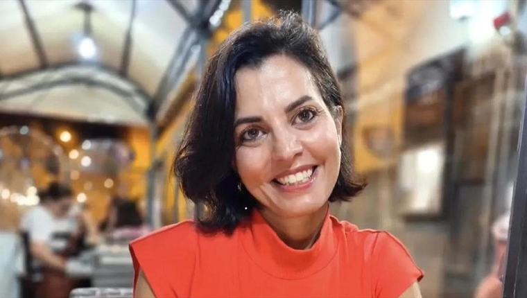Lorena Isceri, dal bagagliaio l’ultimo tentativo di calmare l’omicida: “Federico, torniamo insieme”