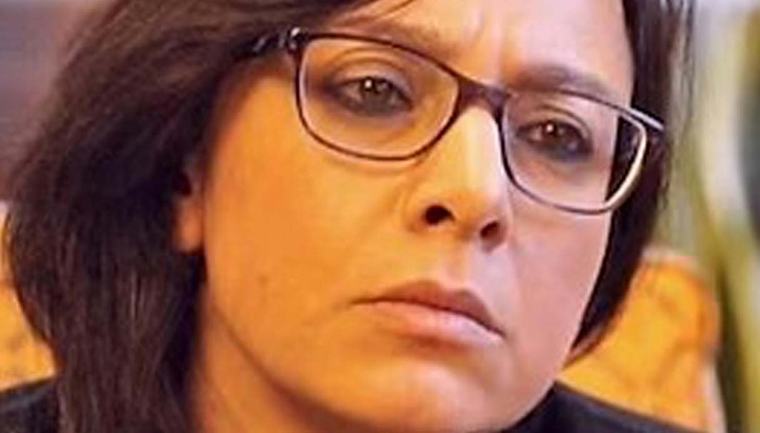 Così è diventata la nuova conduttrice di Report: il retroscena