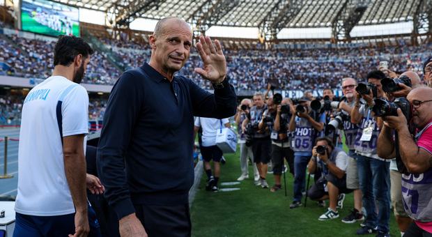 Napoli, ufficiale la lista per la Champions League: out Marianucci, Buongiorno e Giovane