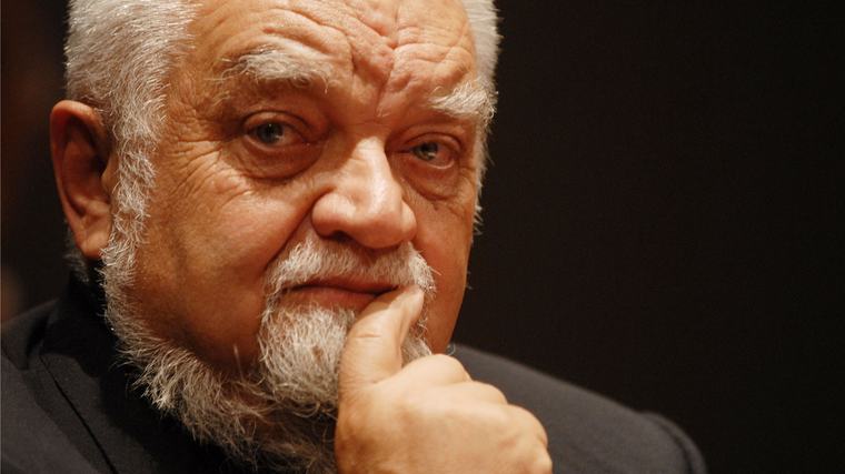 È morto Enzo Bianchi, fondatore della Comunità di Bose