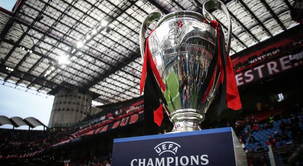 Coppe europee su Sky Sport, il programma completo. Le partite in esclusiva, le trasmissioni e i talent: tutte le novità