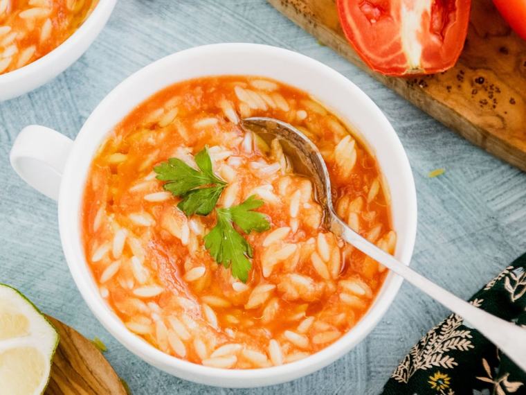 Una cena a base di orzo riduce il colesterolo. Lo dice la scienza