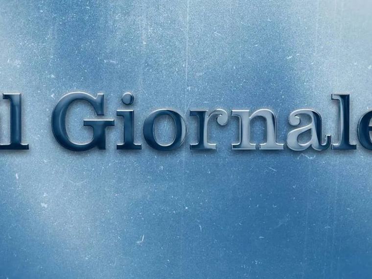 Gli attacchi rivolti al “Giornale”. Ma avevamo ragione noi