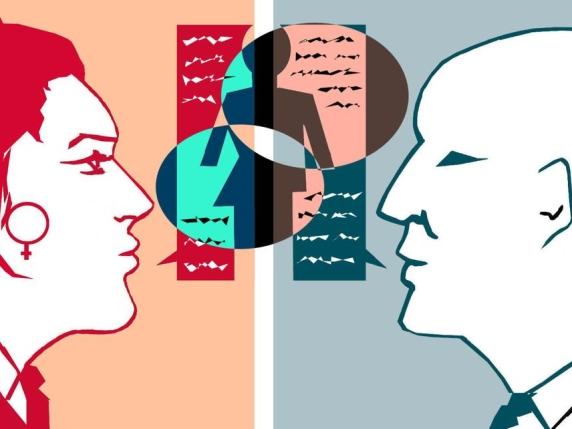 La parità di genere ai vertici delle aziende