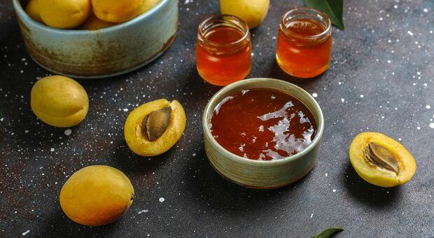 Fare colazione presto allunga la vita? Cosa dice davvero la scienza sull?orario dei pasti (compresa la cena)