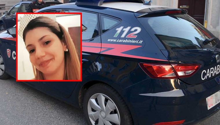 Morte di Noemi, l'unico indagato in ospedale per un malore