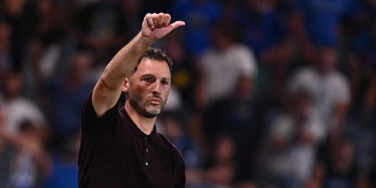 Pronostico Bologna-Sassuolo, per Tedesco è il derby della verità
