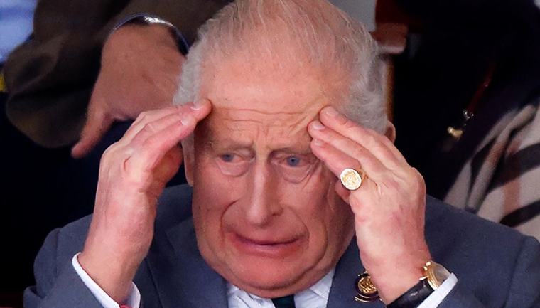 Re Carlo nei guai, la richiesta della Giamaica scuote Buckingham Palace