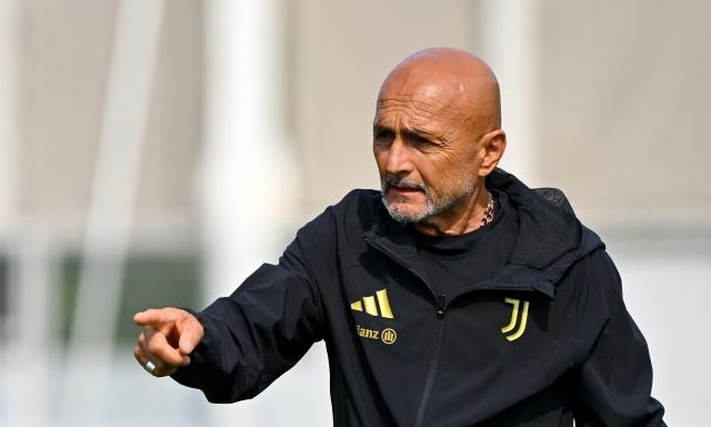 Juventus, le ultime su Woltemade, Kolo Muani, McKennie e Cambiaso in vista del Milan