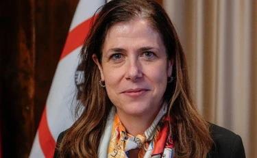 Alessandra Todde, "noi ai detenuti al 41-bis in Sardegna". Che figuraccia: la decisione fu del M5s
