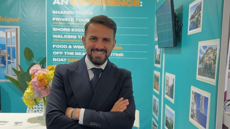 Turismo, flussi e gestione sotto accusa