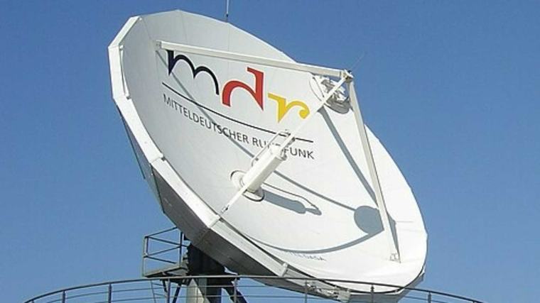 Elezioni in Sassonia-Anhalt, l'AfD minaccia di chiudere la tv pubblica