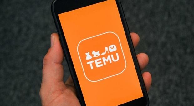 Da Napoli ai mercati internazionali: Temu spinge le imprese campane