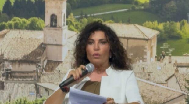 Stati Generali del Lavoro a Pescocostanzo: focus sullo sviluppo delle aree interne