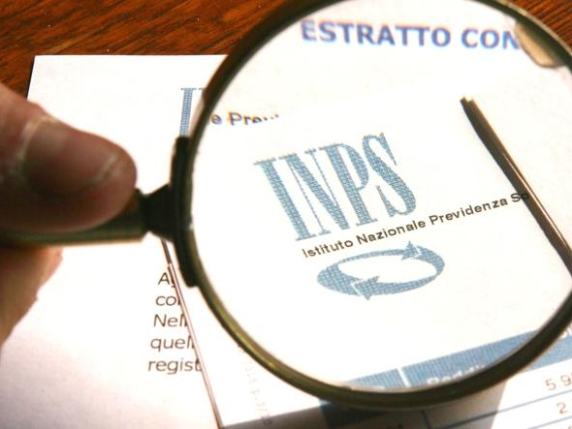Pensioni, perché il mercato fa bene (e meglio dello Stato-gestore)