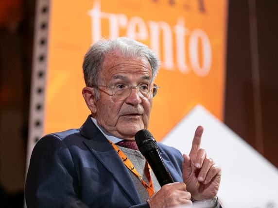 Sgambetti, rotture e troppe sigle. Perché per il centrosinistra il record finora è un «miraggio»