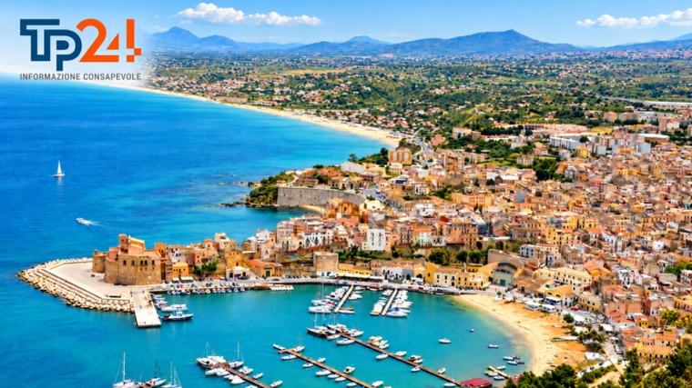 Meteo Sicilia oggi, 5 settembre: ancora sole e caldo. Ma meno afa