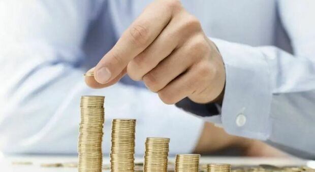 Settembre porta aumenti e arretrati record per i dipendenti delle Funzioni Centrali