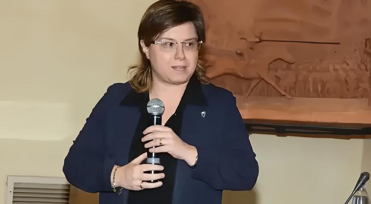 L’assessore Lucia Tanti: “riaprono le porte i servizi educativi”