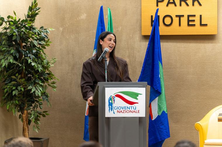 "Una parte delle tasse per lo sconto-abbonamenti"