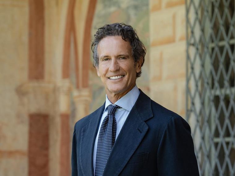 Benetton diversifica la strategia con 21Next