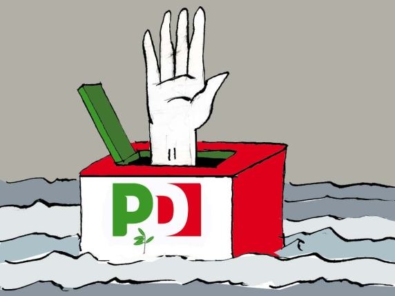 Il welfare perde colpi, mettiamolo al centro della prossima campagna elettorale