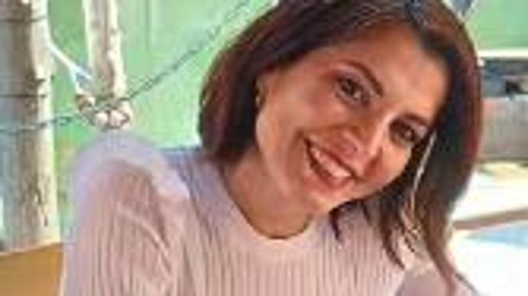 I sopralluoghi sotto casa di Lorena Isceri, così Federico ha pianificato l’orrore