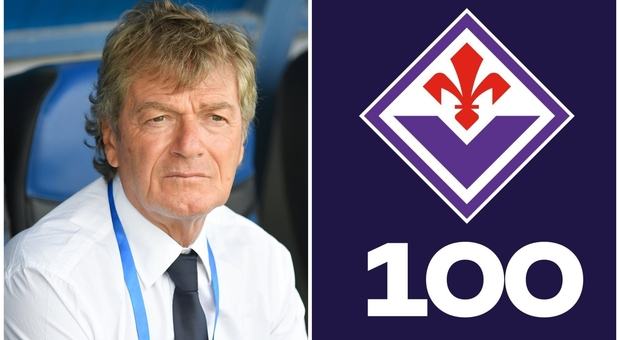 Giancarlo Antognoni, l'ex capitano non va alla festa viola: «Mi dispiace passare per quello che rifiuta per ripicca, la motivazione c'è»