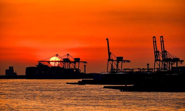 Petrolio in Italia, importazioni: Libia prima, aumentano ordini da Usa, Venezuela e Arabia
