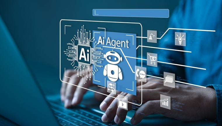 Un nuovo caso di agenti AI fuori controllo: cosa sta succedendo?