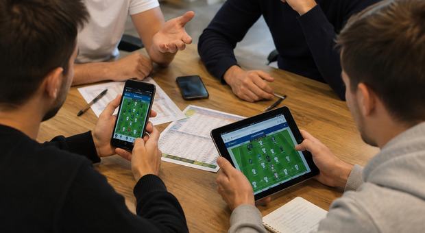 Fantacalcio, ora si gioca anche con la Serie B: l'ultima novità (ma non da subito). Quando parte e come funziona