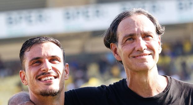 Avellino, date e orari dalla sesta all'undicesima giornata di Serie B: con la Samp si gioca di venerdì