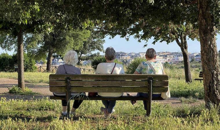 Pagamenti Inps settembre 2026, tutte le date di assegno unico, Naspi e Adi