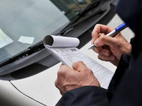 Multe variabili, addio alle sanzioni uguali per tutti: sconti fino al 50% (e rincari fino al 100%)