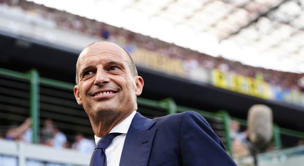 Champions, le italiane al test delle Coppe