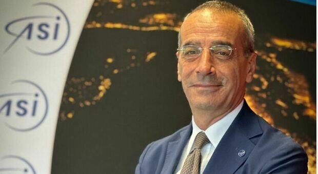 Morto Teodoro Valente, presidente dell'Agenzia Spaziale Italiana: lutto nella comunità scientifica