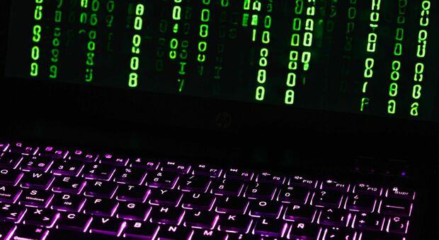 Cybersecurity, in Italia investimenti in crescita del 12% ma aumentano gli attacchi: oltre 2.700 incidenti nel 2025