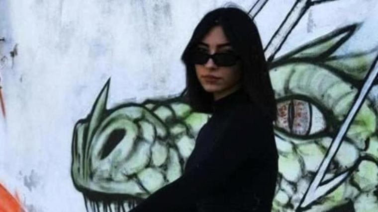 Spari al rave, l’amica della vittima: “Maria si era rialzata dopo un periodo buio”