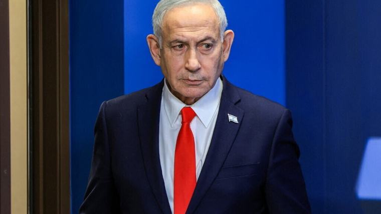 L'accusa di Netanyahu: "Il 7 ottobre l'Idf non mi svegliò apposta"