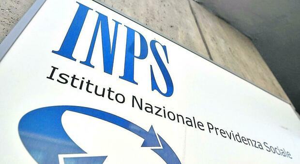 Quando arriva la pensione di settembre 2026: data accredito, conguagli 730 e trattenute Inps modificano gli importi