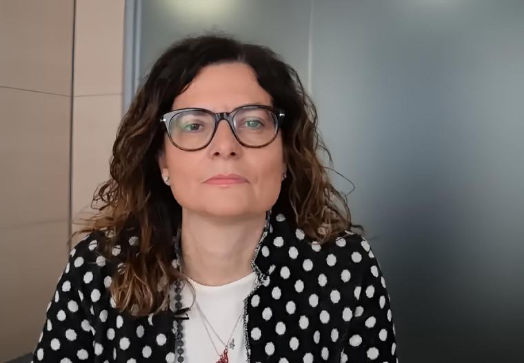 I Ragazzi d’Arnolfo festeggiano dieci anni di musica, amicizia e comunità