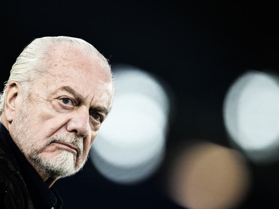 Il commento sessista di De Laurentiis contro Schlein