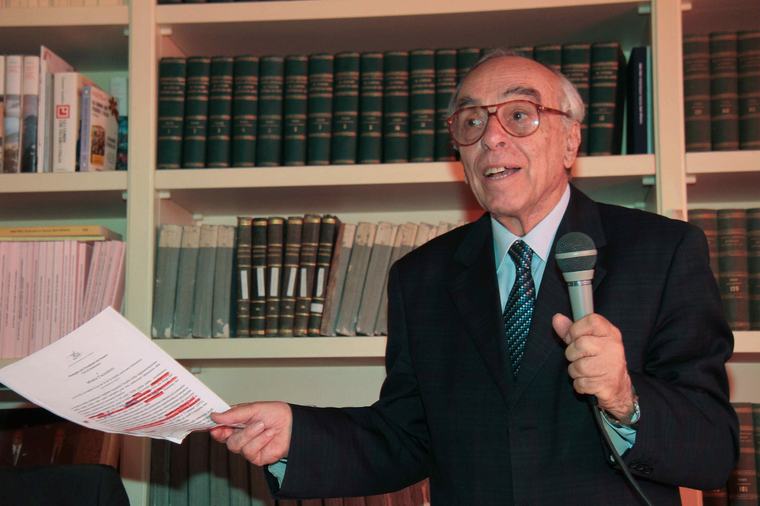 Nasce a Firenze il Premio Mercurio, riconoscimento a cinque storie che hanno lasciato il segno