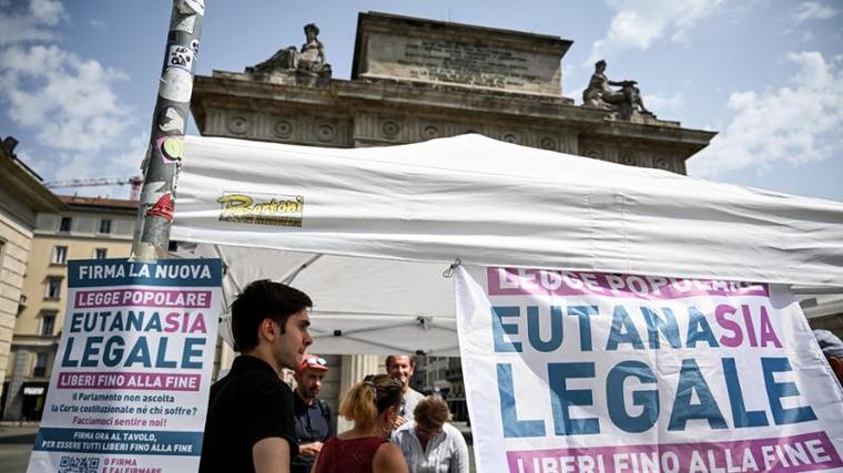 Fai da te regionale sui diritti, ma il Parlamento resta immobile